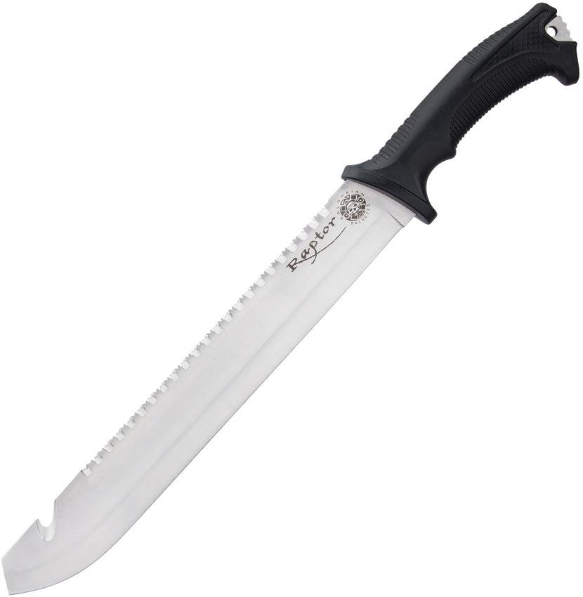 Columbian Raptor Machete - UC3471