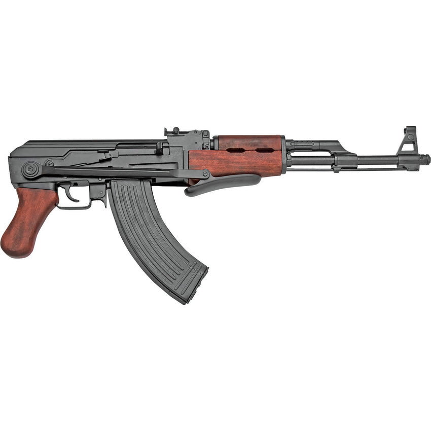 Russian AK47 Replica - DX1097