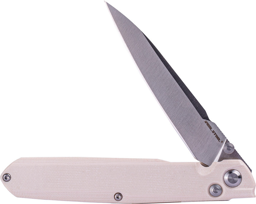 G5 Metamorph Button Lock Iv - RS7831I