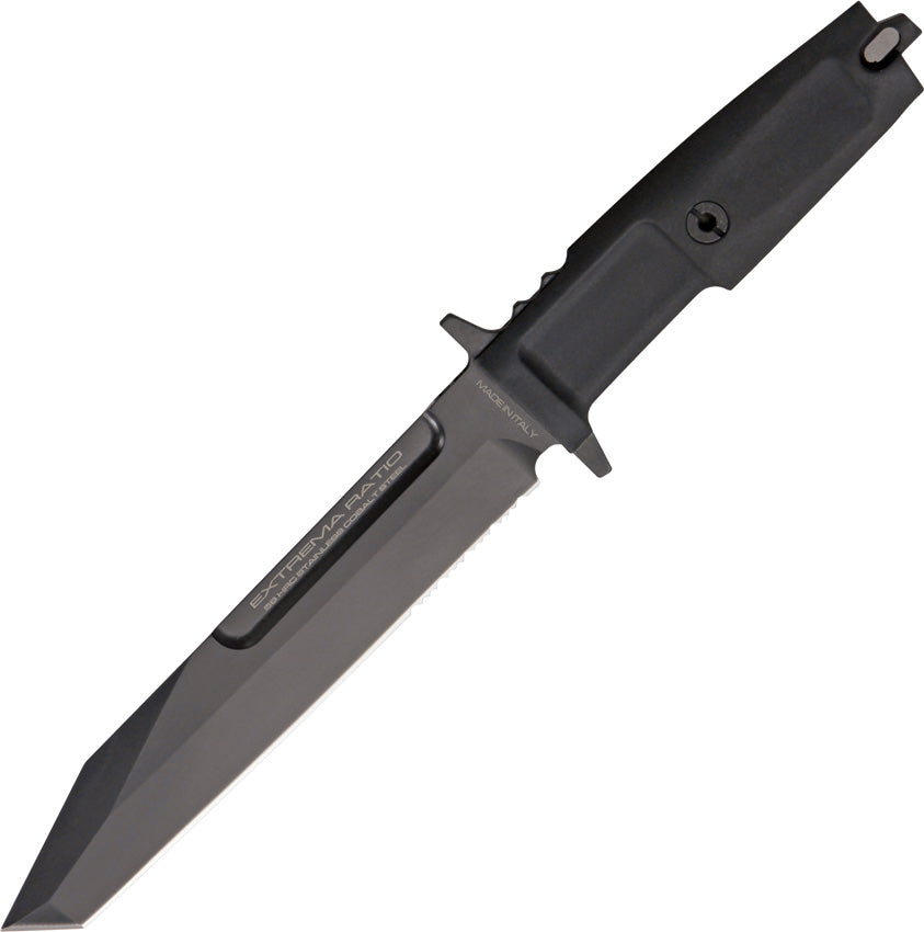 Fulcrum - EX082