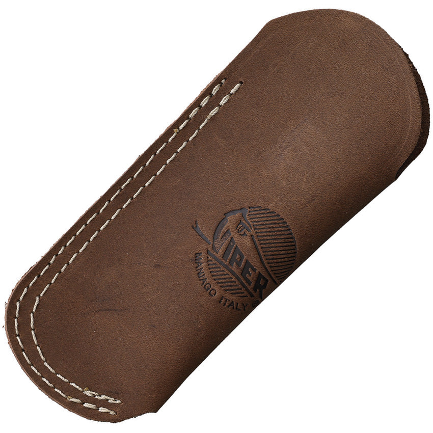 TURN Lockback Walnut - V5986NO