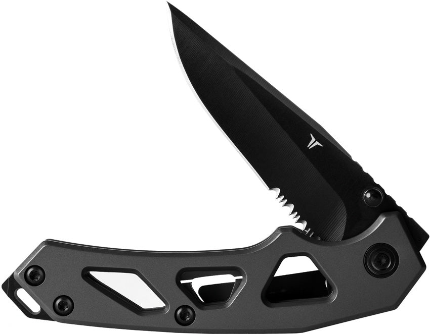 Tactical EDC Framelock - TRUFMK0004