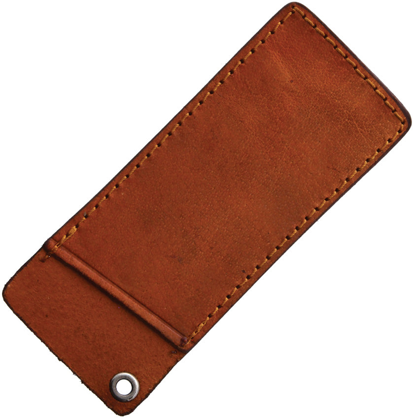 Large Knife Slip Pouch - RR2245