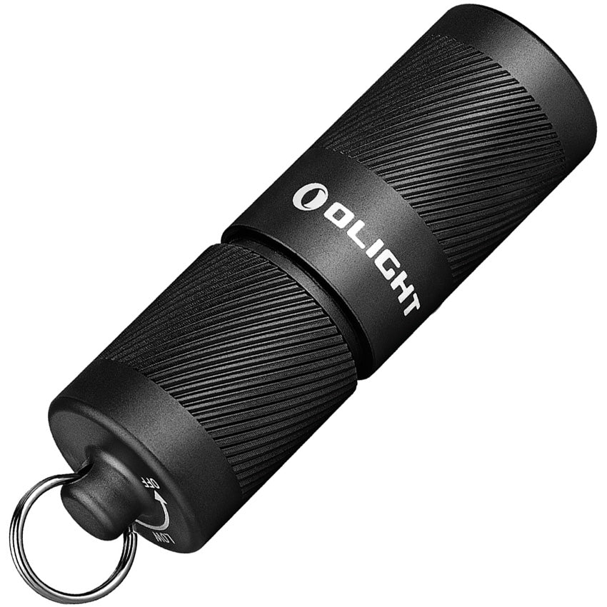 i1R 2 Pro Keychain Light - OLTI1R2PRO