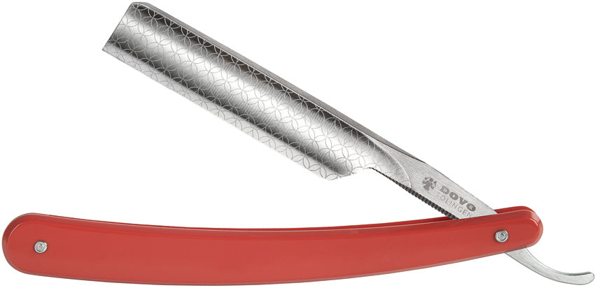 Runde Sache 5/8 Straight Razor - DOV125803316
