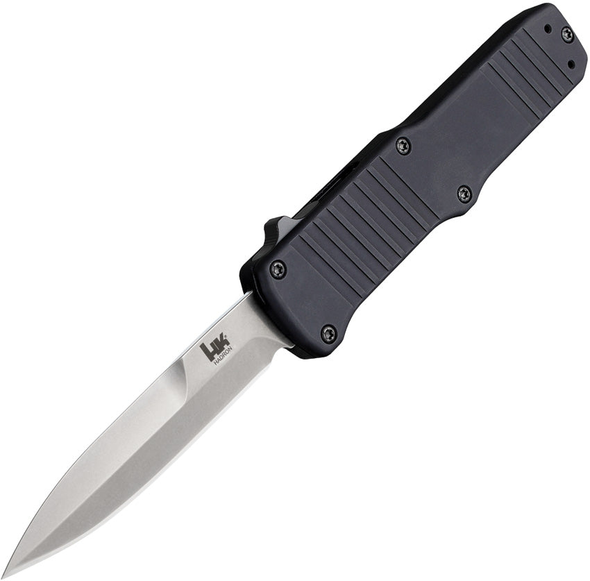 Auto HK Hadron Out The Front - HK54026