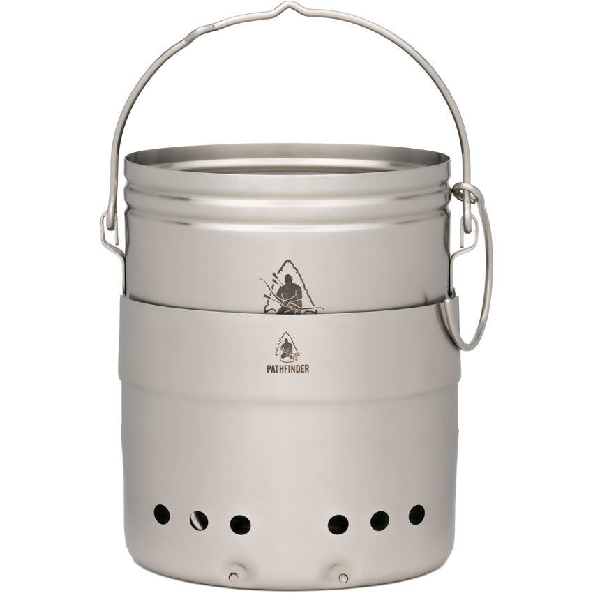 M40 Cook Set - PTH050