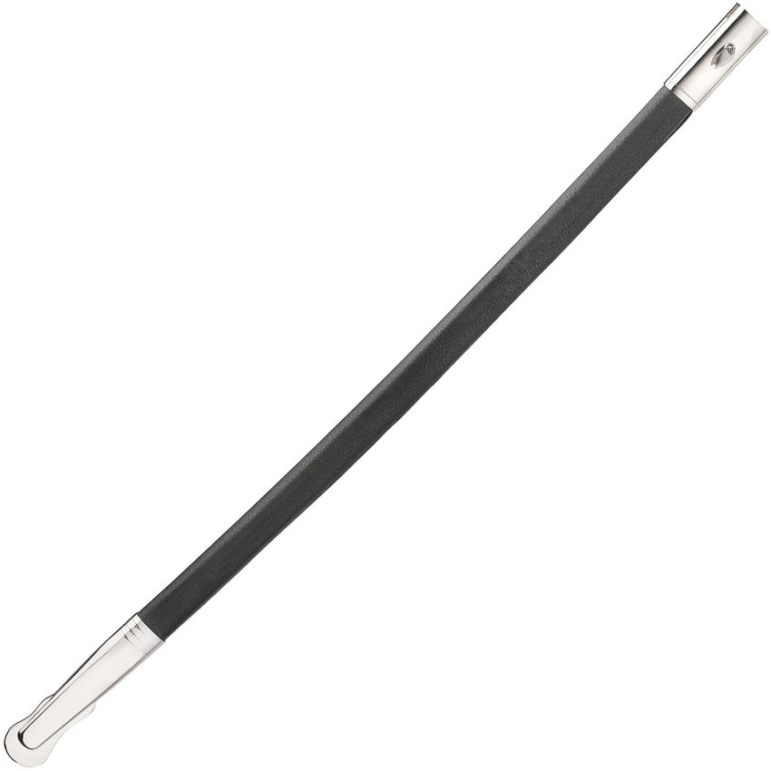 USMC Ceremonial Sword - UC3209
