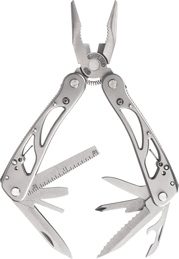 Winframe Multi Tool - G3432