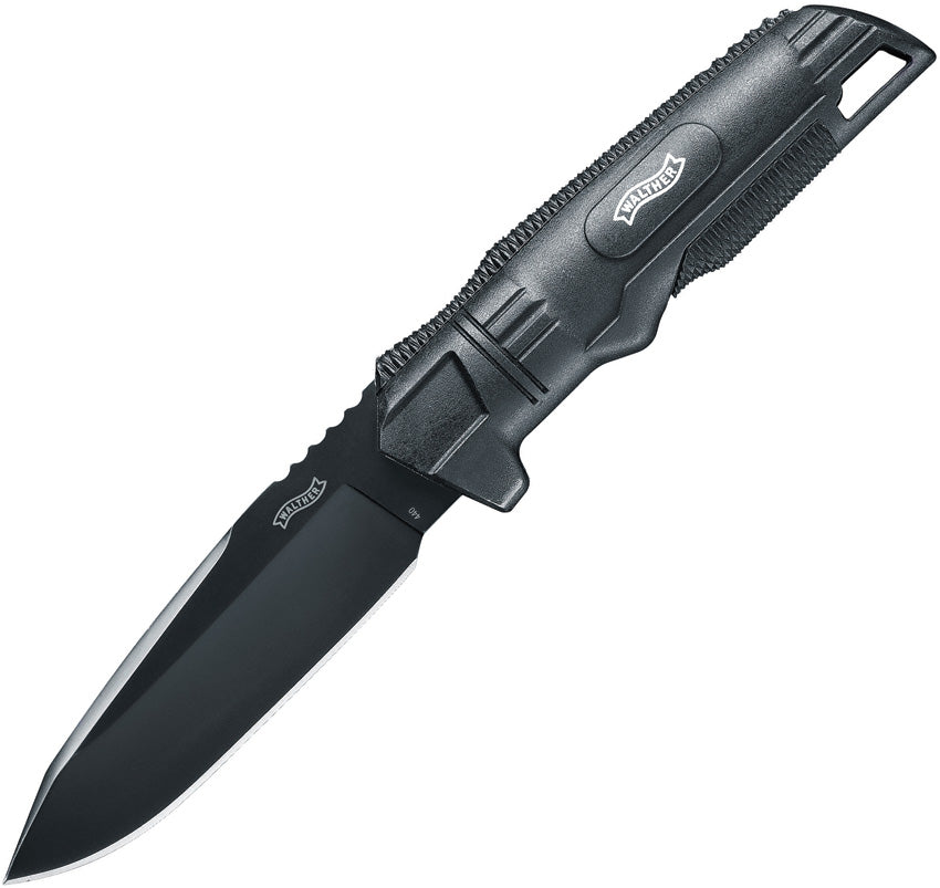 BUK Back Up Knife - WAL50720