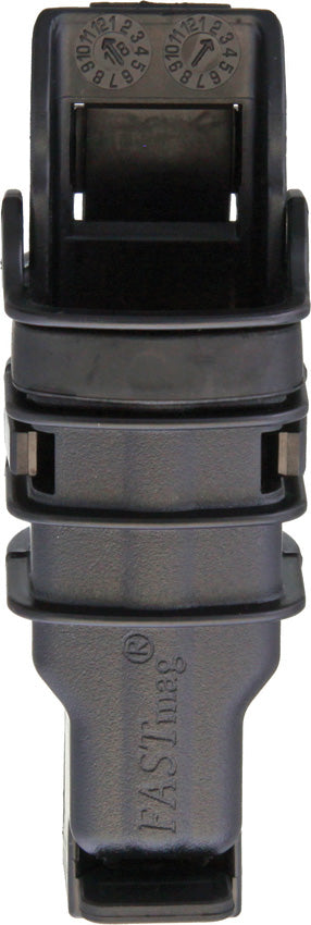 FastMag Pistol Gen IV Duty - ITW00912