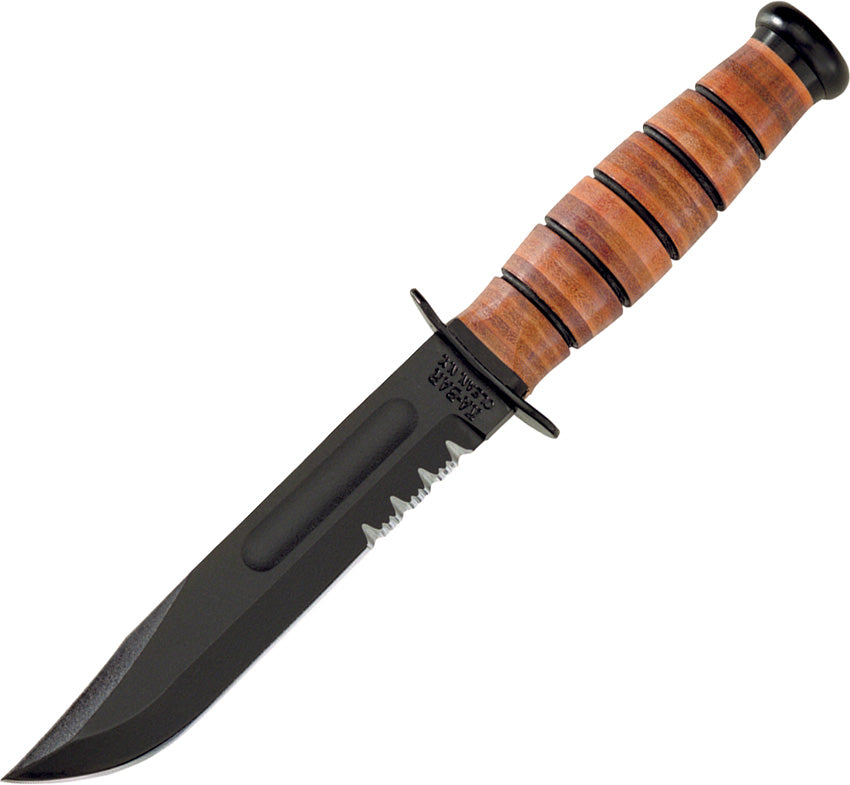 Army Fighting Knife - KA1219