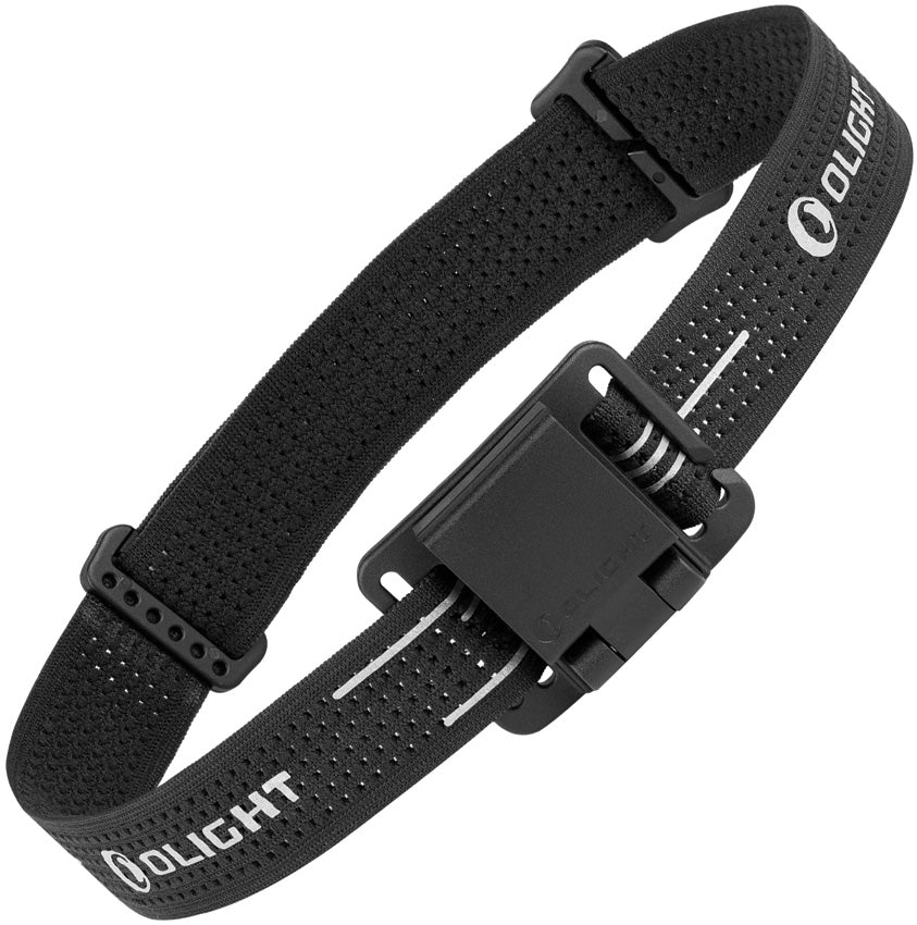 Oclip Headlamp Strap - OLTOCLIPSTRAP