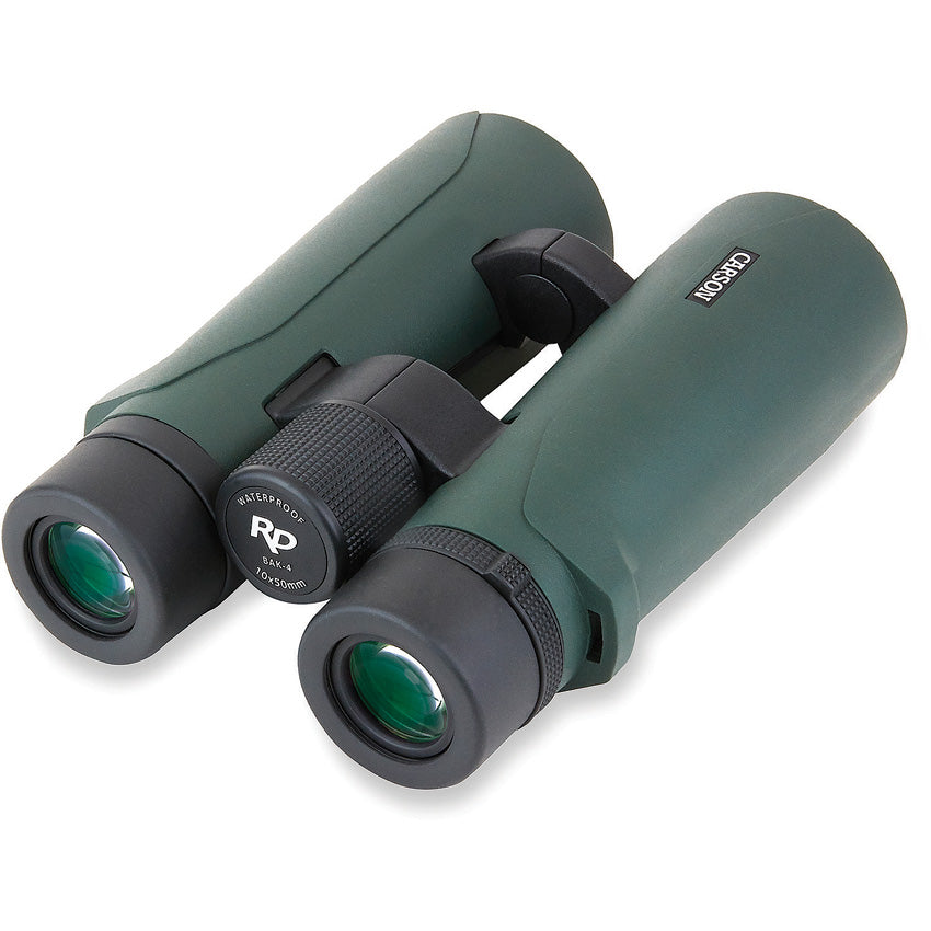 Binoculars 10x50 - CORD050