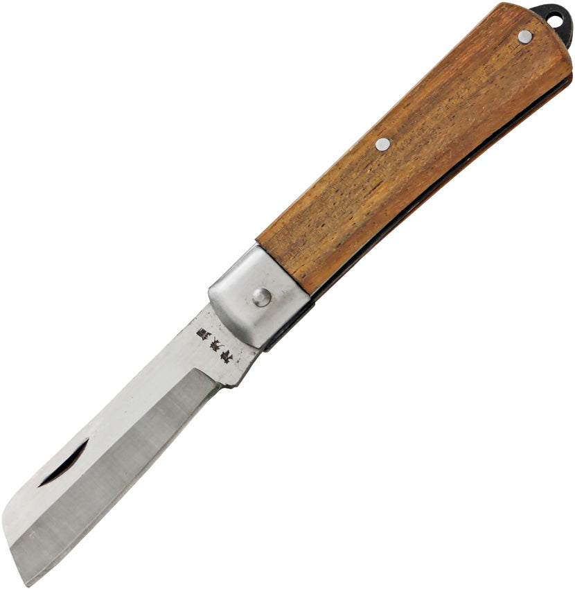 Slip Joint Craft Knife - KT402