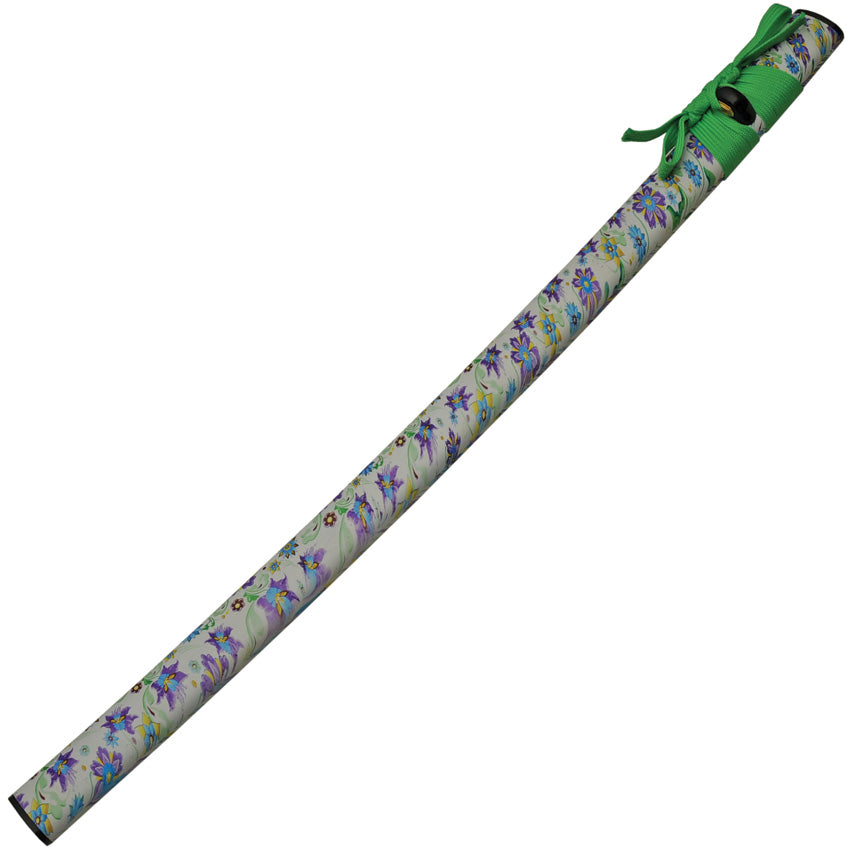 Lucky Spring Katana - CN926990