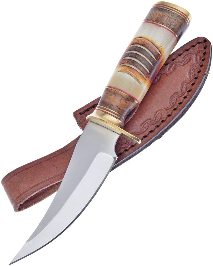 SkinnerTorch Bone - FBKH225TB