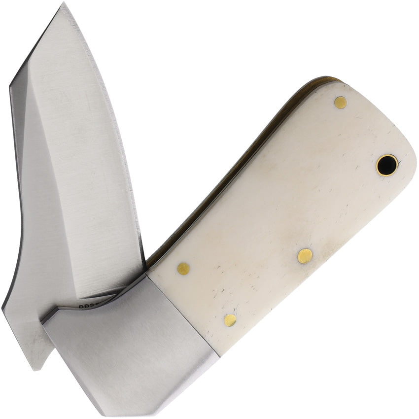 Winter Bone Folder - RR2554