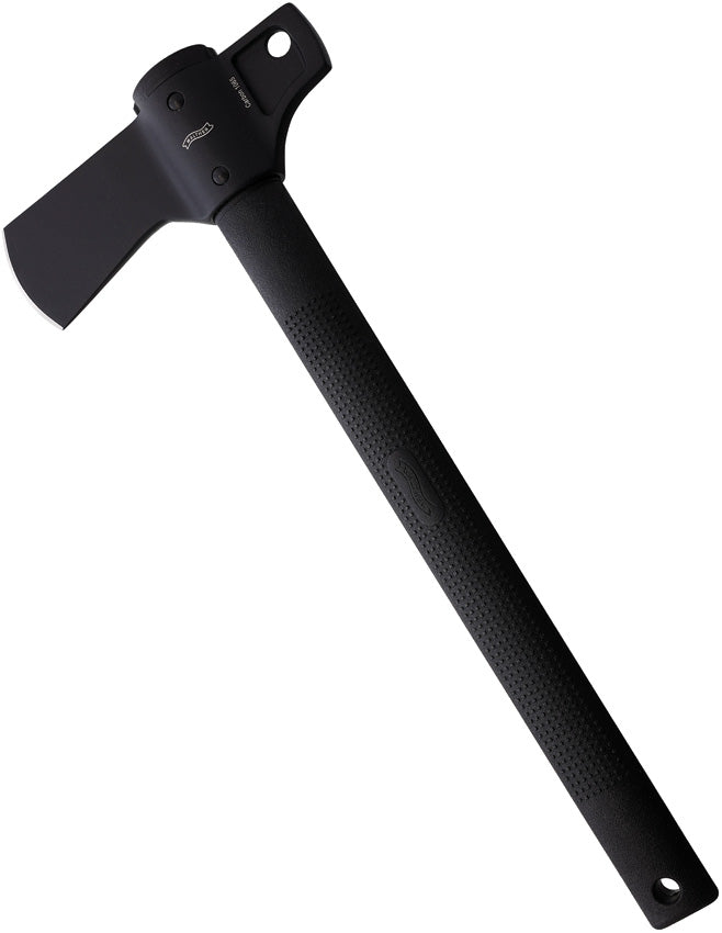 Tactical Tomahawk 2 - WAL52052