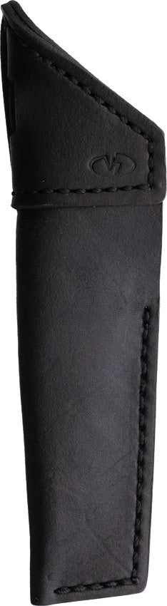 Diamante Dagger Serrated - VZ00410005