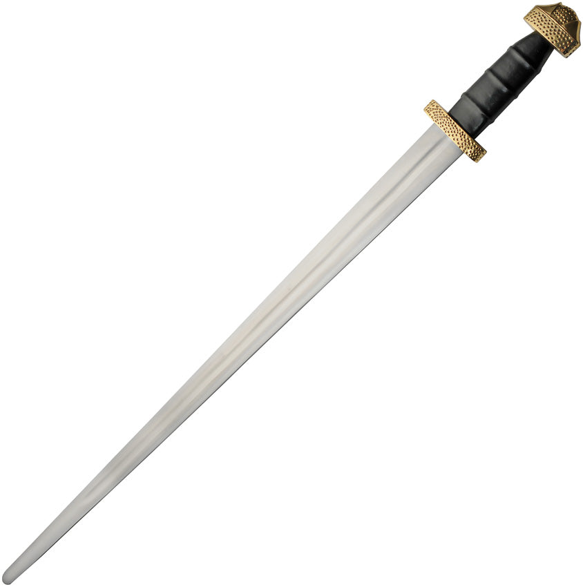 Viking Jarl Sword - PA911004
