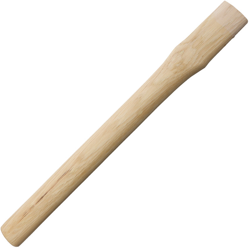 Commander Replacement Handle - WATL120