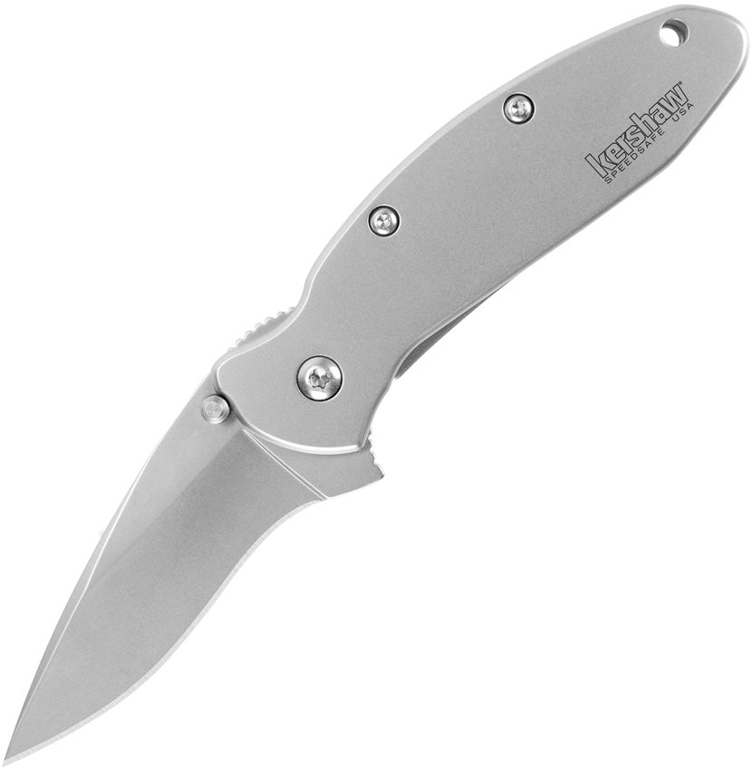 Scallion Linerlock A/O BB - KS1620FLX
