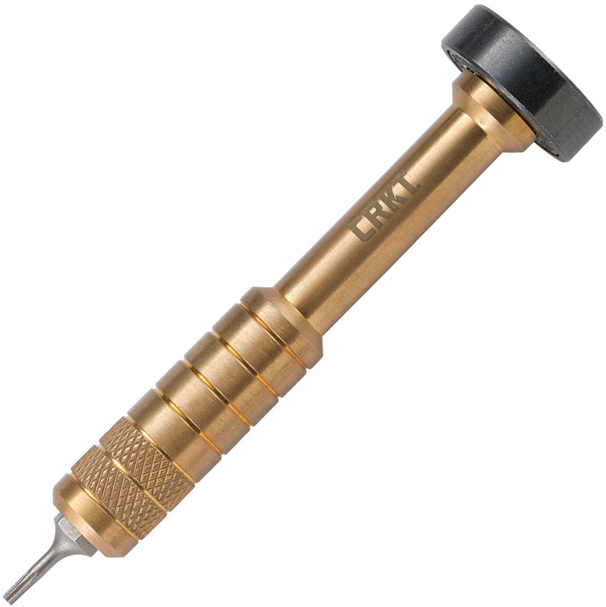 Hex Bit Driver Tool - CR99112