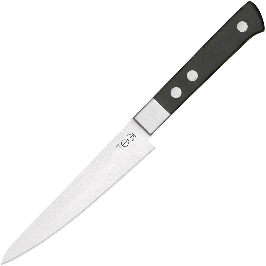 Steak Knife - MAS2500