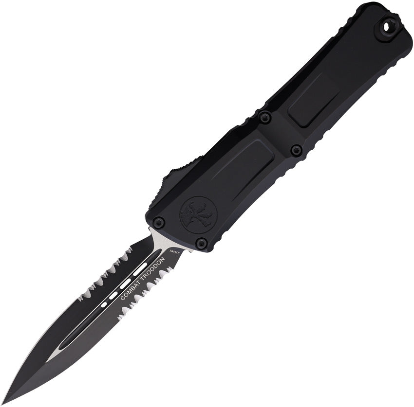 Auto Combat Troodon DE Gen III - MCT11422T