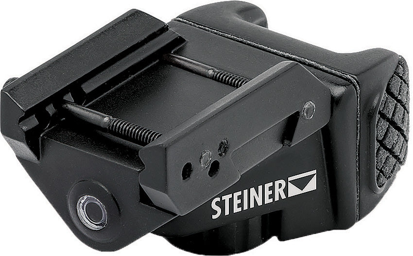 TOR Mini Laser Sight Green - ST7003