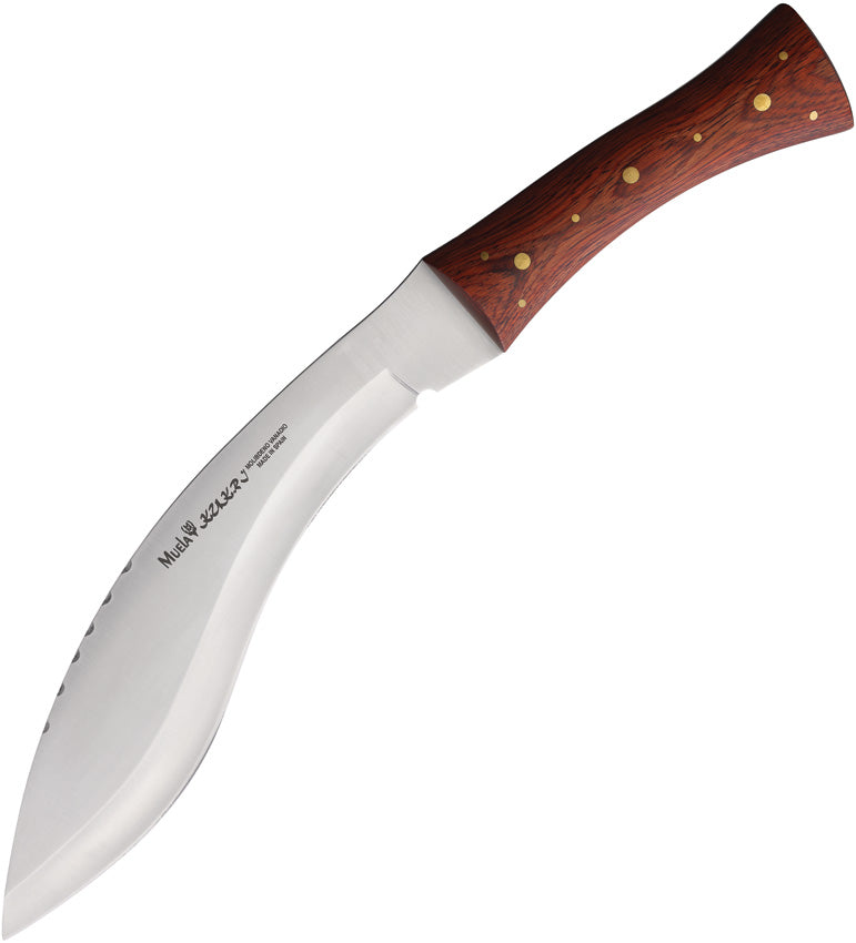 Kukri - MUE90664