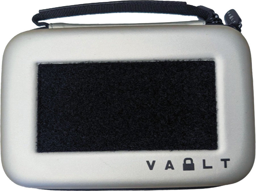 Nano Case Gray - VLT003GRY