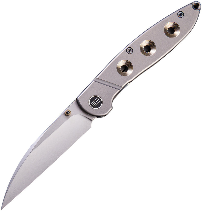 Schism Framelock - WE908A