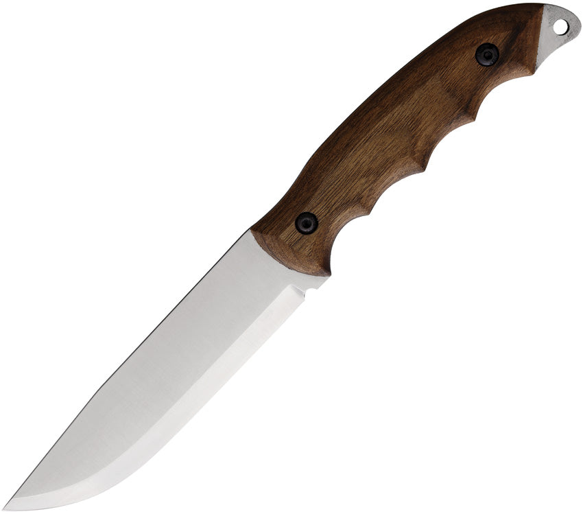 Bushcraft Fixed Blade - BPSHK05CS