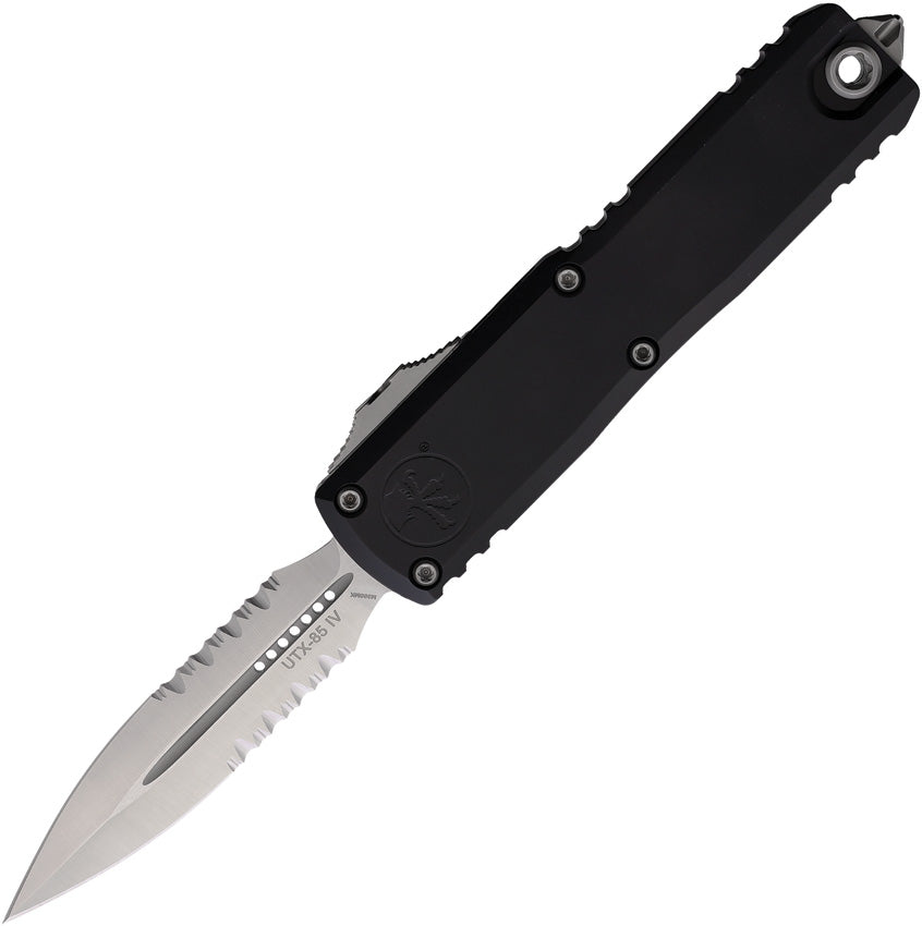 Auto UTX-85 D/E Gen IV OTF PS - MCT123245