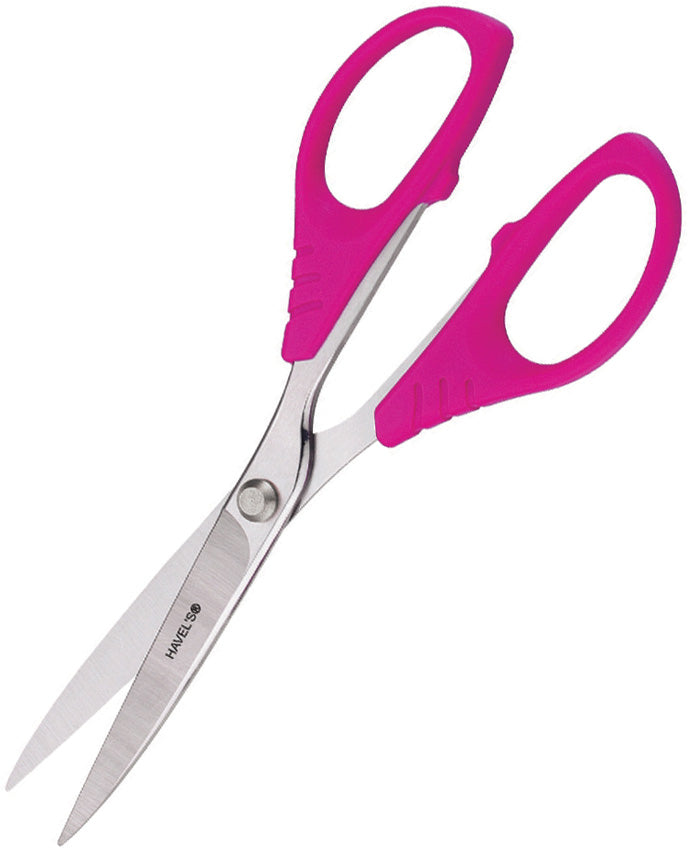 Sew Creative Fabric Scissors - HV30178