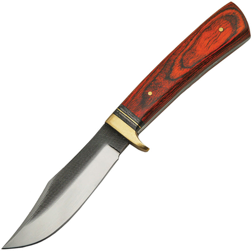 Filework Skinner - SM0023