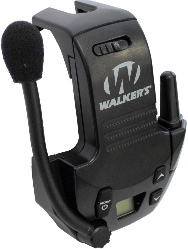 Razor Walkie Talkie - WGE02150