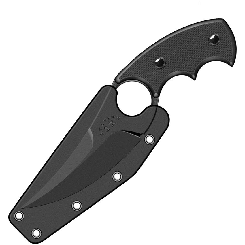 La Griffe Fixed Blade - STN005