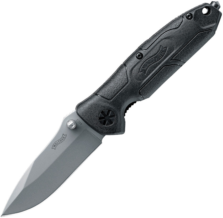 STK-2 Linerlock A/O - WAL50789