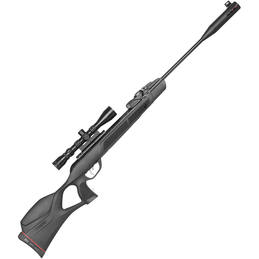 Swarm Magnum G3 Air Rifle - GAM38654