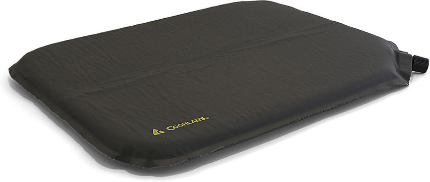 Seat Cushion - CGN2140