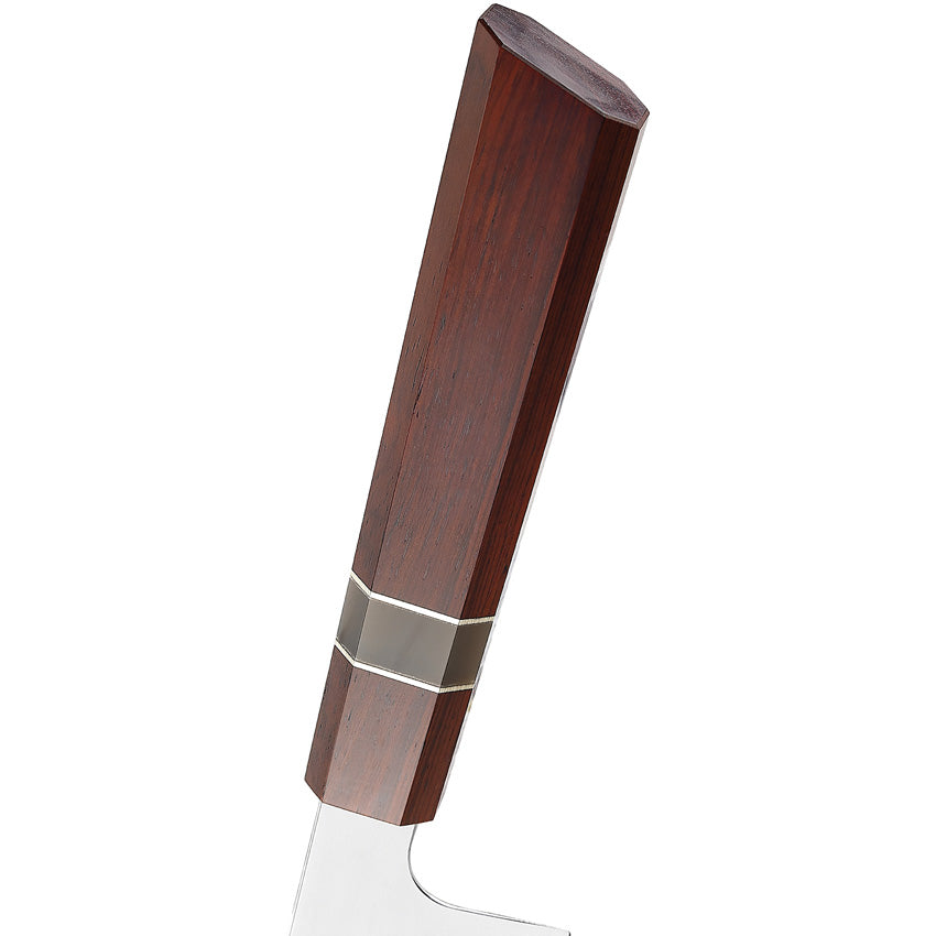 Santoku - XC142