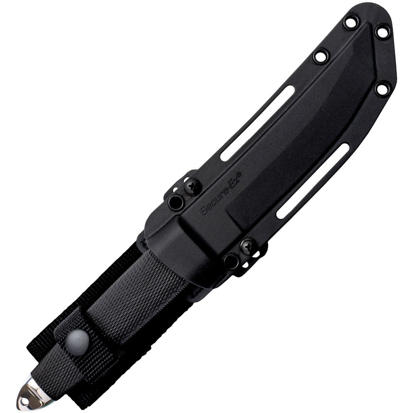 Master Tanto 3V - CS13PBN