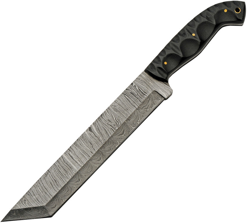 Great Slate Machete - DM1323