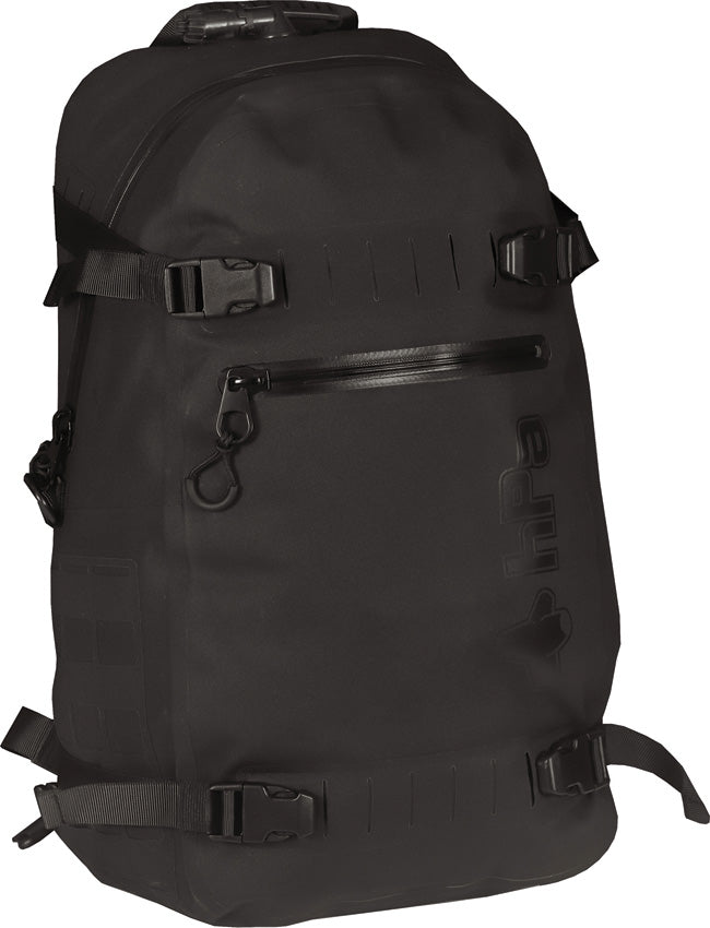 Infladry 25 Backpack - HPA001