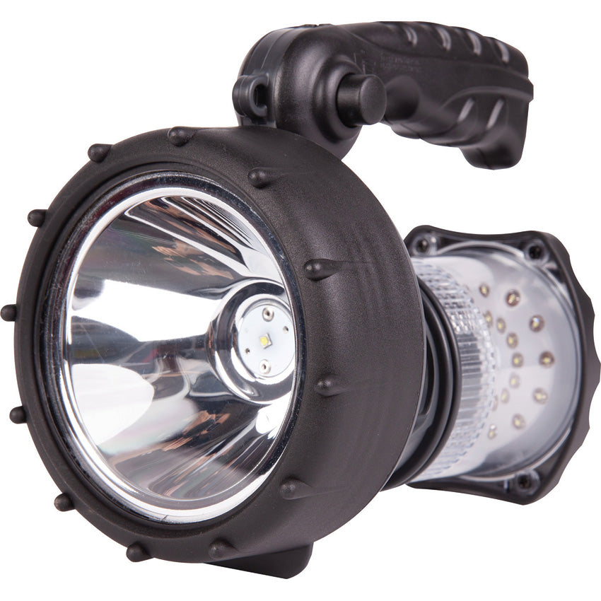 Camping Light 5 Watt - HMVAG01