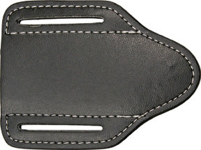 Big Buck Slammer - F15480W