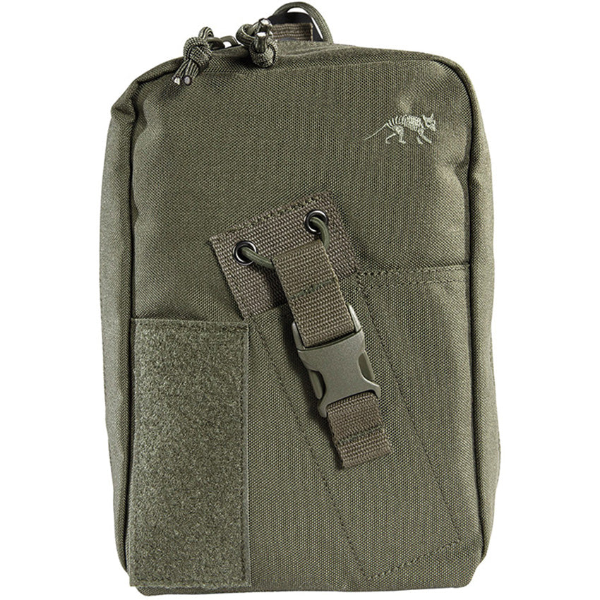 Base Medic Pouch MKII OD - TT7777331